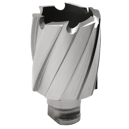 Hougen 31MM X 25MM RotaLoc Plus Annular Cutter 17938